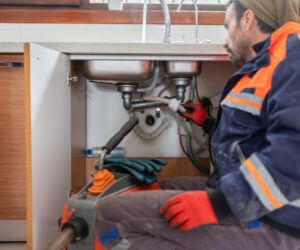 About Septic Pumping Service Ashland, KY